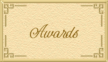 Awards