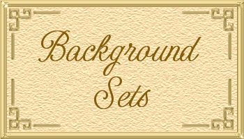 Background Sets