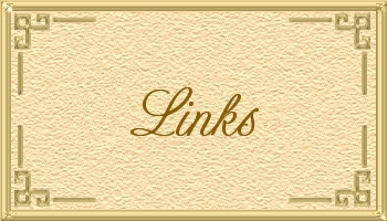 Links