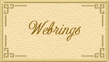 Webrings