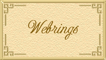 Webrings