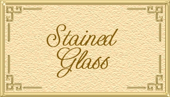 Stained Glass