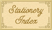 Back To Stationery Index